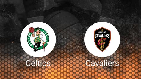 Celtics vs. Cavaliers Eastern Semifinals Game 5 Prediction: Odds .